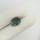 Tree Agate 4.99 Ct Certified Tree Agate 4.99 Ct Certified
